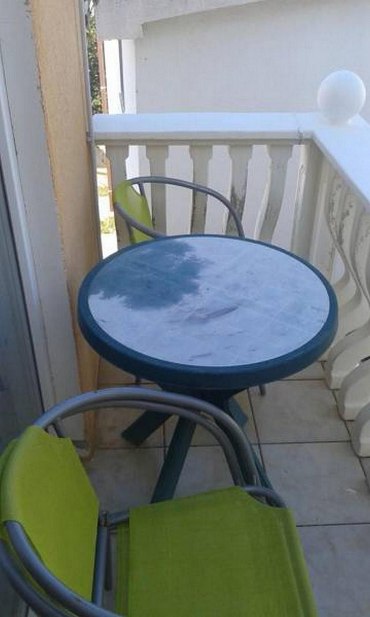 Apartmani Marijanovic Vir Esterno foto